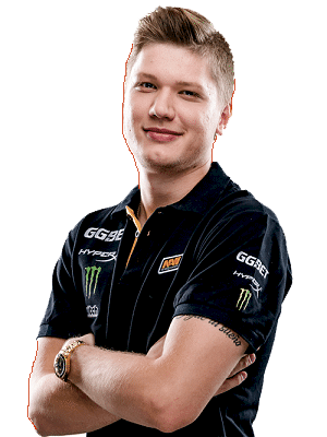 TES官宣夏季赛大名单：Xiye加盟，Maokai担任主教练