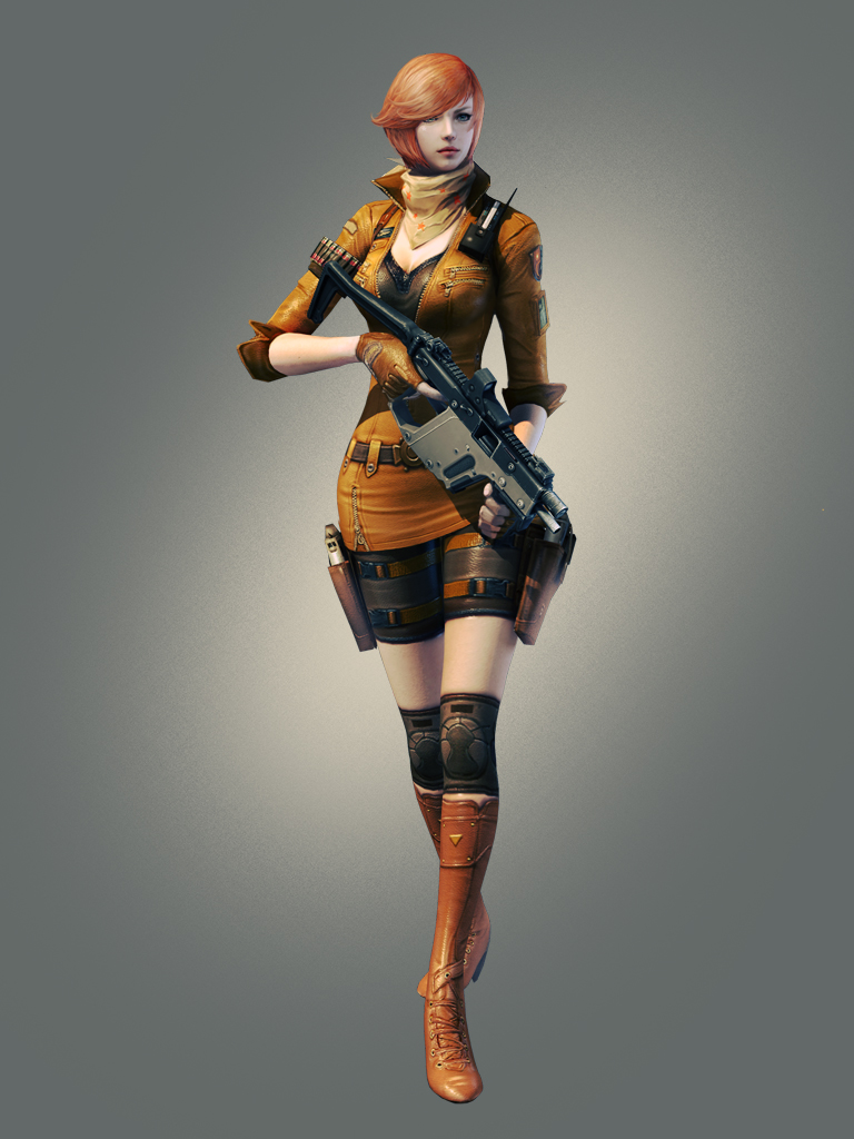 资讯《绝地求生》怎么复活队友？ 复活队友操作方法