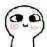 2025LPL夏季赛定组赛各组出线形势分析：A组／D组大乱斗