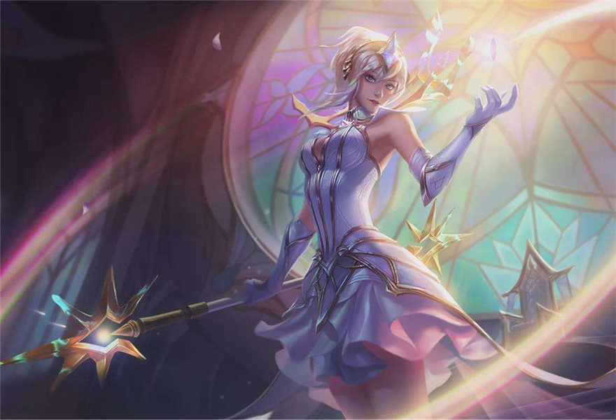 Nongshim RedForce 和 Hanwha Life Esports 在 LCK 2025 赛季中获得胜利