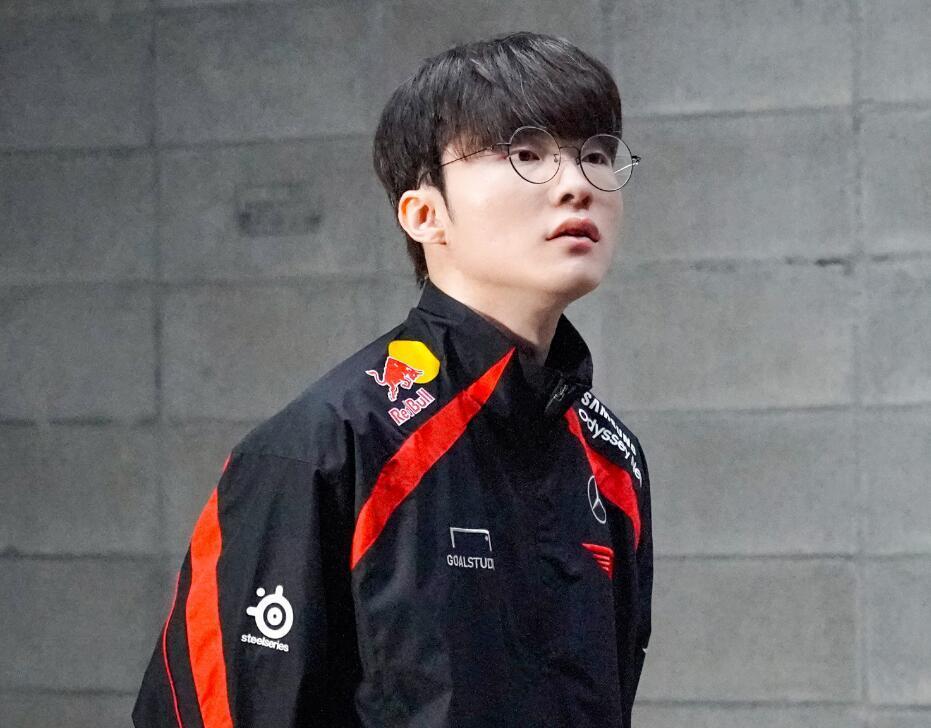 byali ：FPS降低是因为游戏纹理默认最大