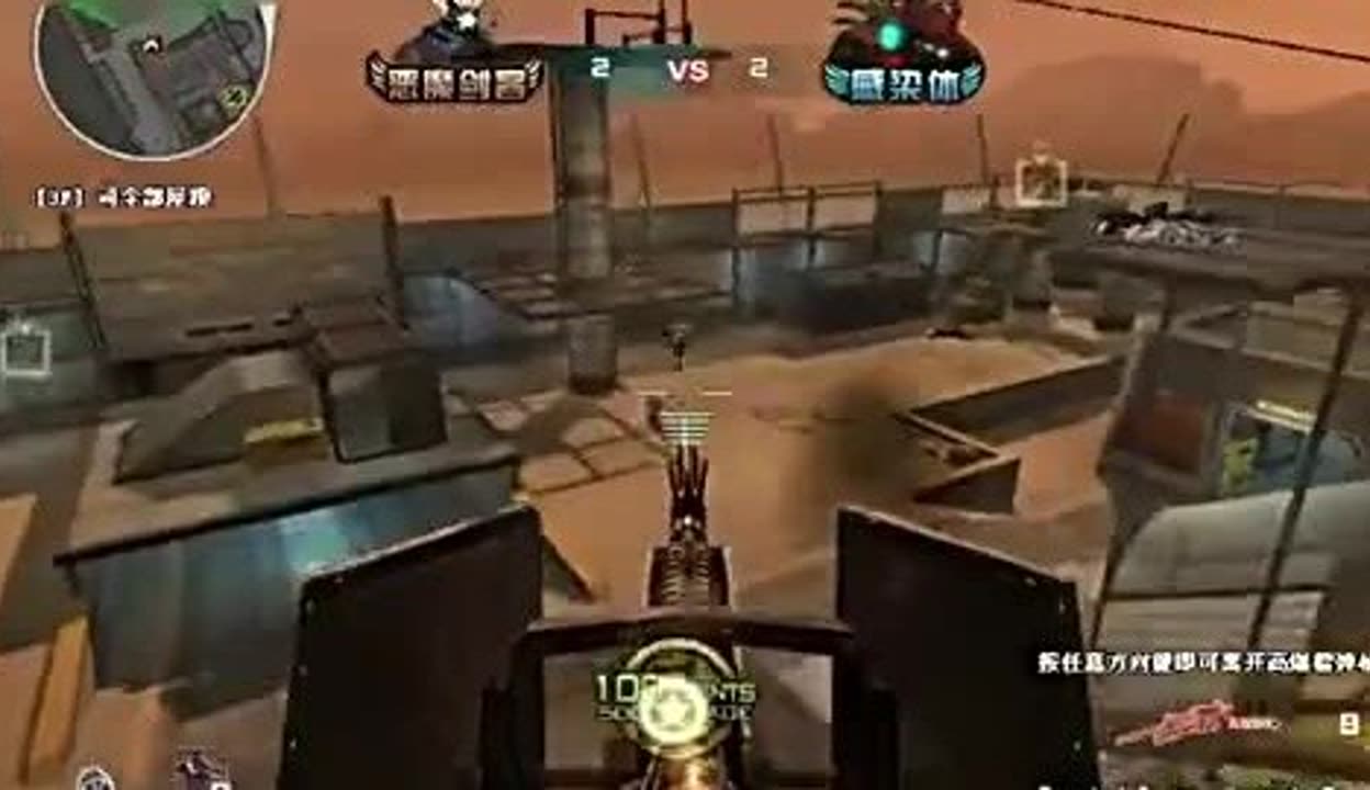 sasi Rambo 完美地击败了 Anyone's Legend ，在 16 分钟时处于劣势，落后 1w。 LGD Gaming 击溃并赢得了第一场比赛