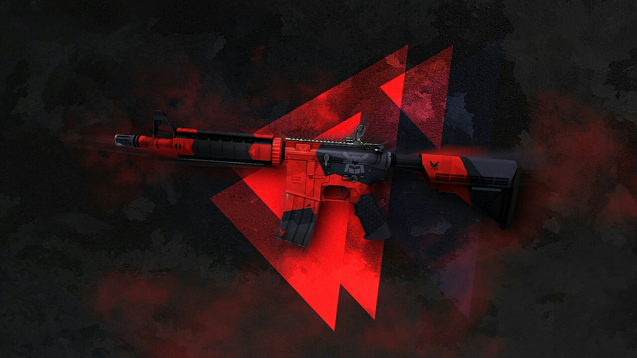 GENG官宣组建王者荣耀分部进军王者荣耀世界冠军杯