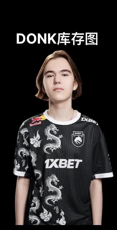 NRG和 BBL Esports 被淘汰出VALORANT电子竞技世界杯2025季后赛