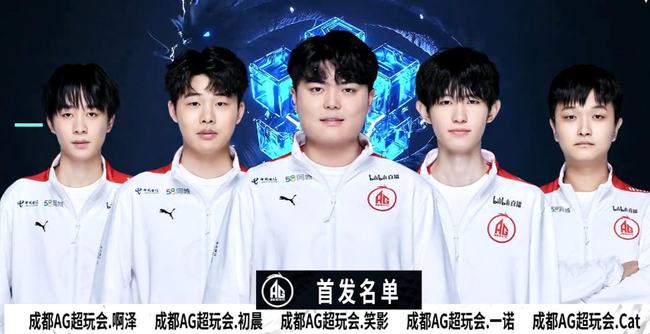 警方已确认DOTA2官方解说Yammers自杀身亡
