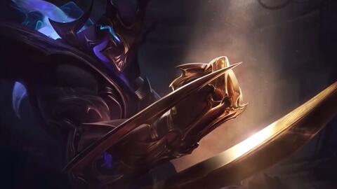 Major加赛赛果：Liquid三战全负跌入败者组