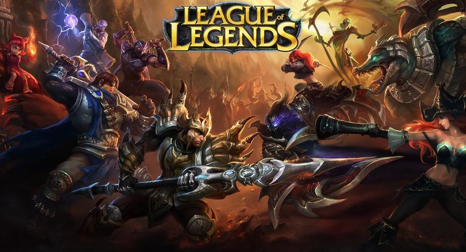 Team Liquid 在 VCT 2025： EMEA Stage 2 中获得了季后赛名额，而 Karmine Corp 击败了 MKOI — VCT 2025： EMEA Stage 2