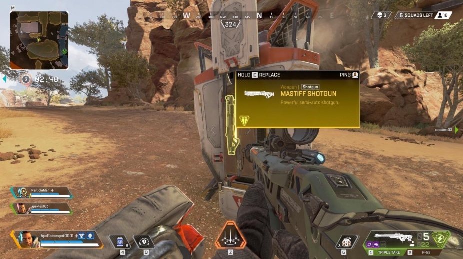 XLG Esports 晋级总决赛，而 EDward Gaming 离开了比赛 - VCT 2025： 中国第一阶段结果