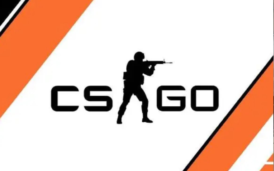 CSGO cs summit 6：C9逆转取胜，Gen.G晋级败者组决赛