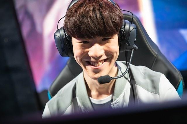 IEM科隆2026将成为一场Major