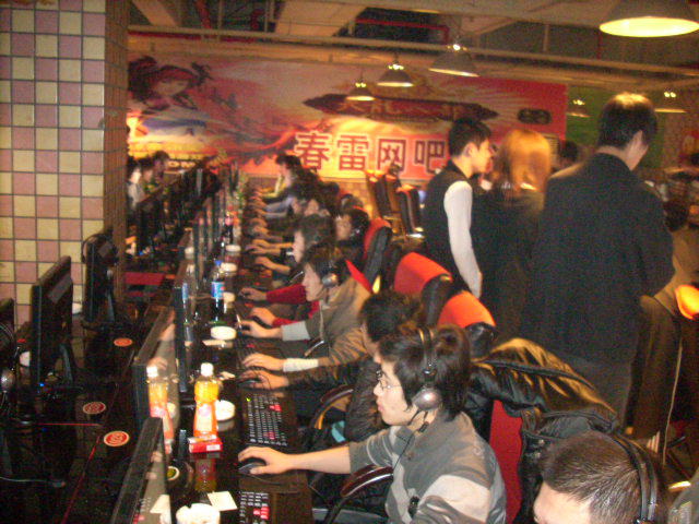 英雄联盟全明星赛程：红毯仪式，单人赛 + 主赛