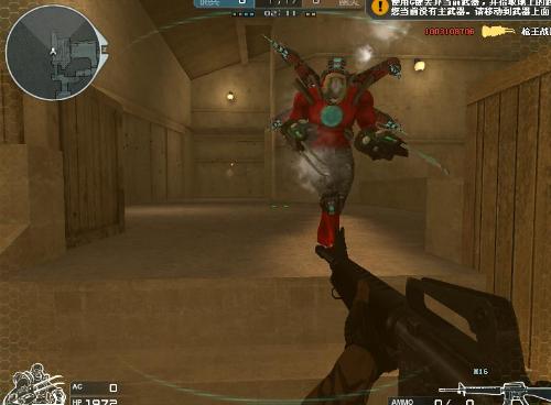 没有device怎么办？dupreeh：Astralis照样会很强