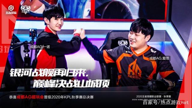 NiP和 Fnatic 在StarLadder布达佩斯Major 2025第一阶段的第三轮中取得胜利