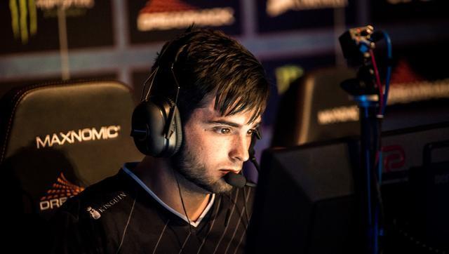 今日LPL赛程 16：45 EDG vs FPX