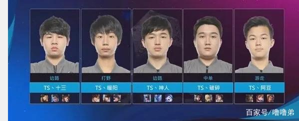 限的否定而