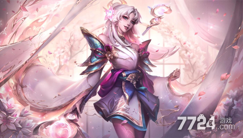 Riot Games并不排除未来举办官方Valorant Mobile比赛的可能性